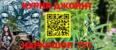 мдпв Кумертау