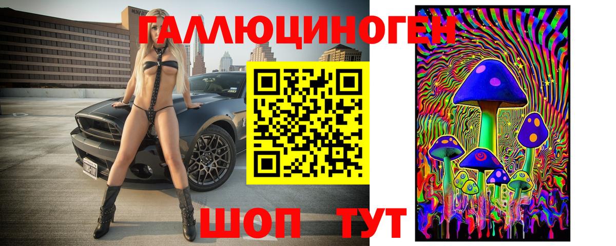 Псилоцибиновые грибы MAGIC MUSHROOMS  Вход с VPN  Чапаевск  Псилоцибиновые грибы Cubensis 